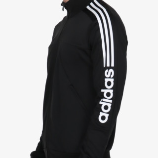 adidas Суитшърт M TIRO WM TT 