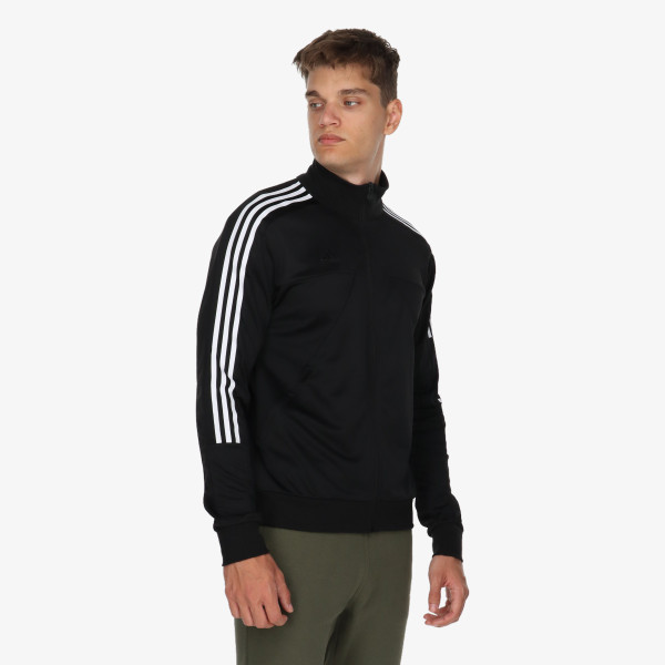 adidas Суитшърт M TIRO WM TT 