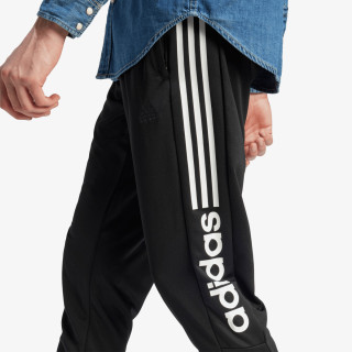 adidas Долнище M TIRO WM PT 