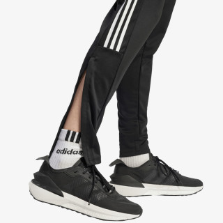 adidas Долнище M TIRO WM PT 