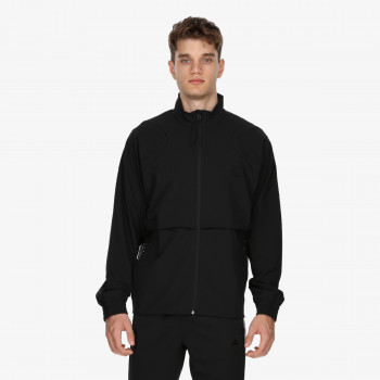 adidas Q3 