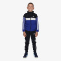 adidas Tiberio