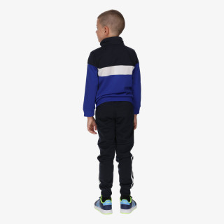 adidas Tiberio