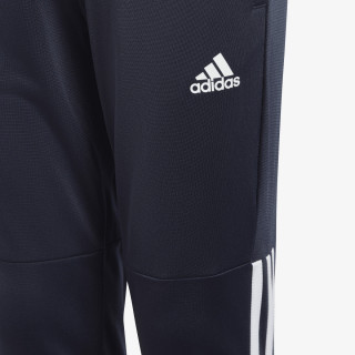 adidas Tiberio