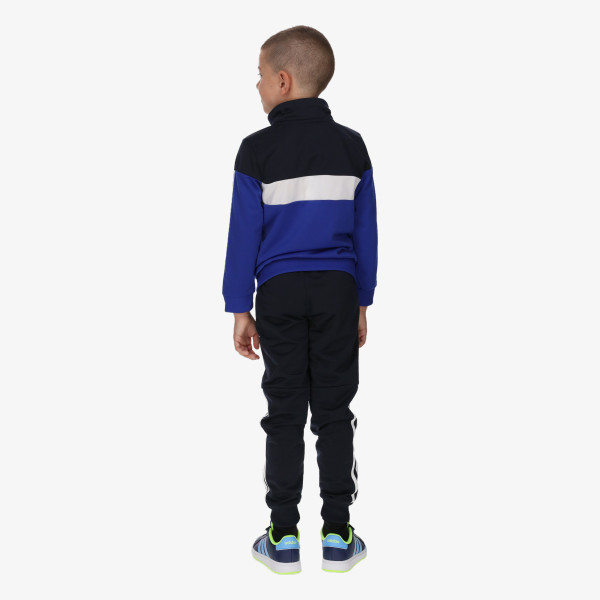 adidas Tiberio