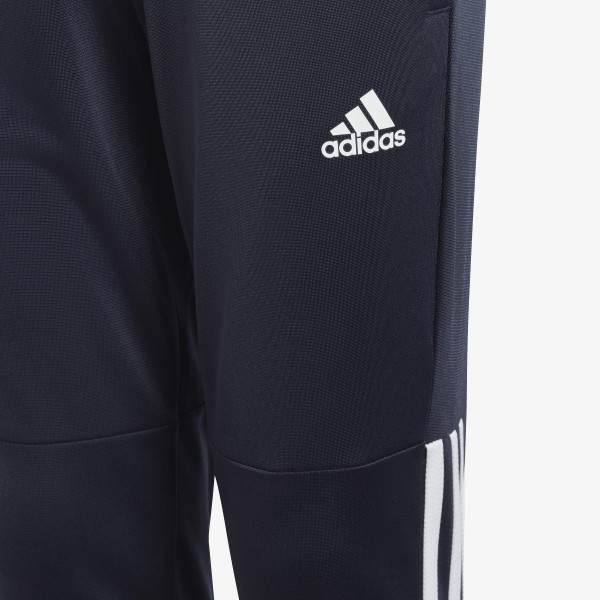 adidas Tiberio