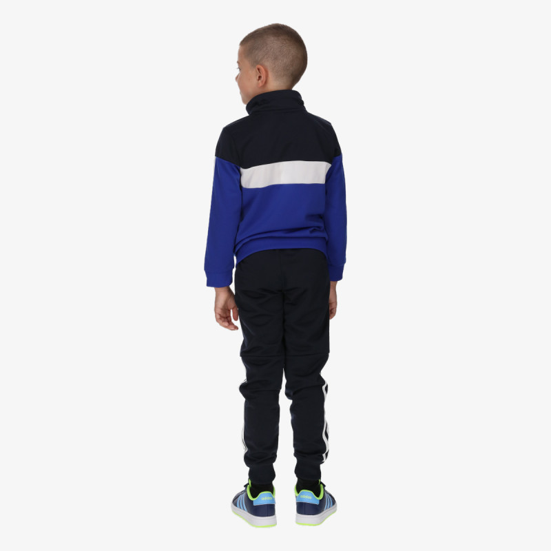 adidas Tiberio