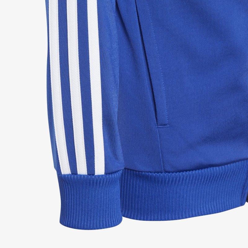 adidas Tiberio