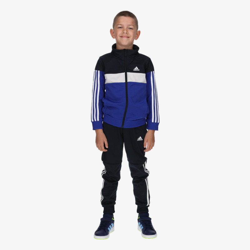 adidas Tiberio