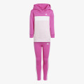 adidas LG 3S TIB FL TS 