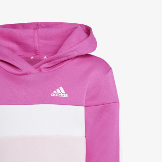adidas LG 3S TIB FL TS 