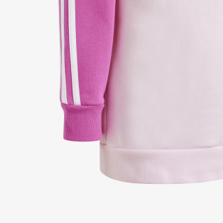 adidas LG 3S TIB FL TS 