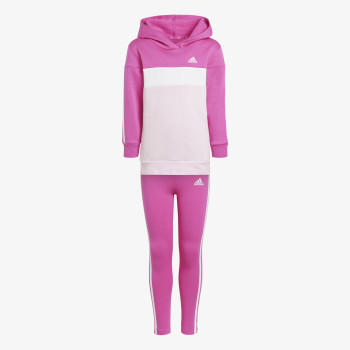 adidas LG 3S TIB FL TS 