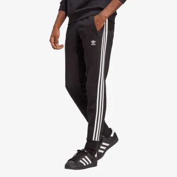 adidas Долнище 3-STRIPES 