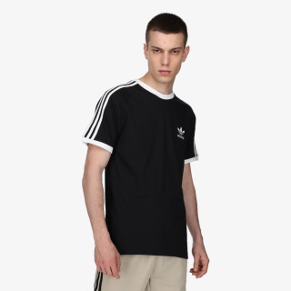 adidas 3-stripes 