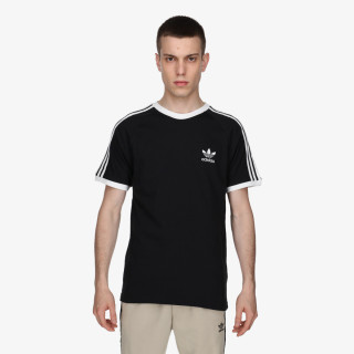 adidas 3-stripes 