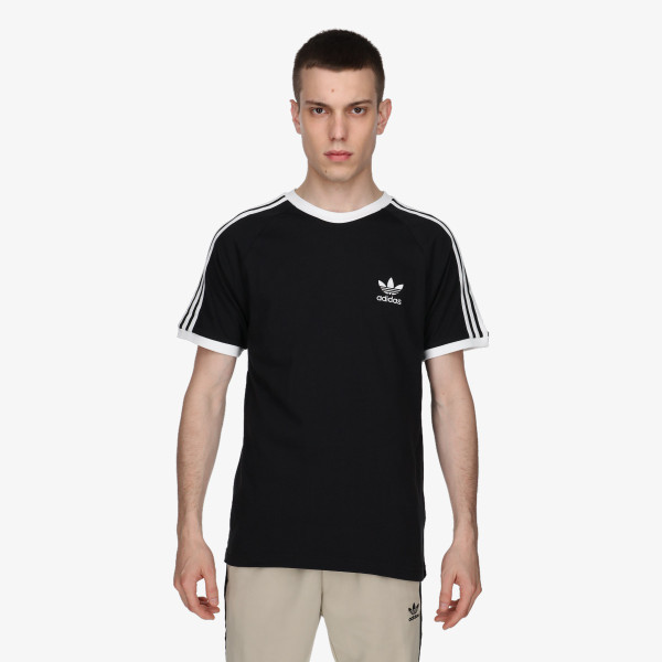 adidas 3-stripes 