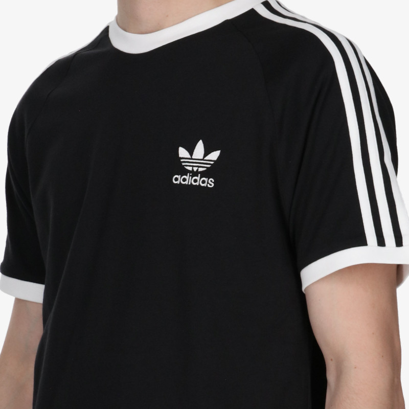adidas 3-stripes 