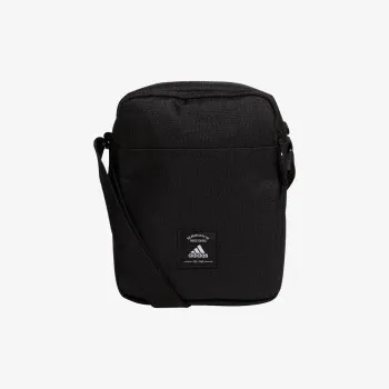 adidas Малка чанта NCL 