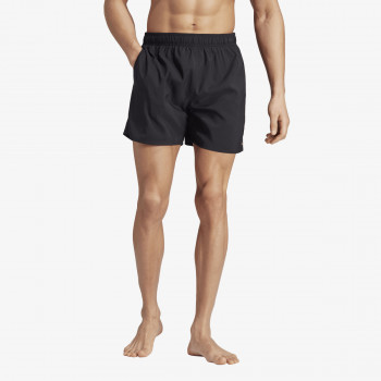 adidas Къси панталони Solid CLX 