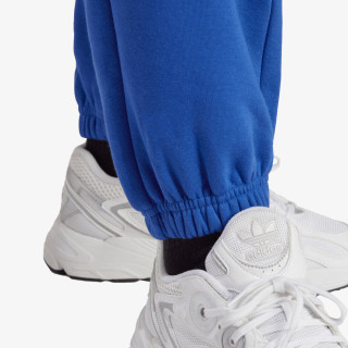 adidas PANTS 