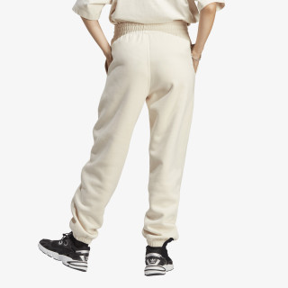 adidas PANTS 