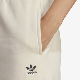 adidas PANTS 
