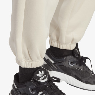 adidas PANTS 