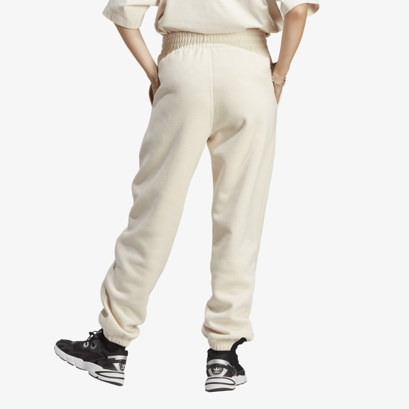 adidas PANTS 