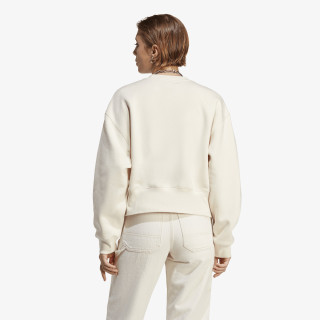 adidas Adicolor Essentials 