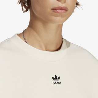 adidas Adicolor Essentials 