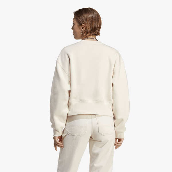 adidas Adicolor Essentials 
