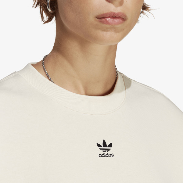 adidas Adicolor Essentials 