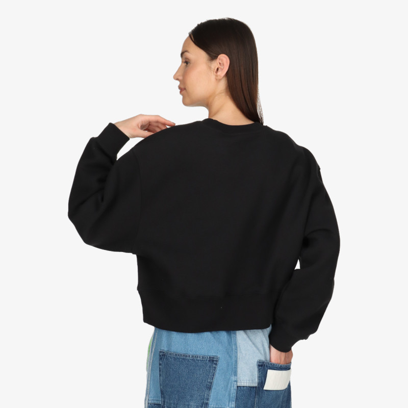 adidas SWEATSHIRT 