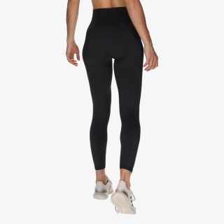 adidas Seamless Branded 