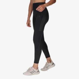 adidas Клин Seamless 7/8 L 