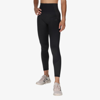 adidas Seamless Branded 
