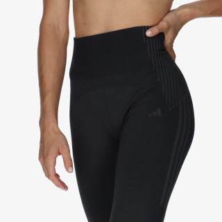 adidas Seamless Branded 