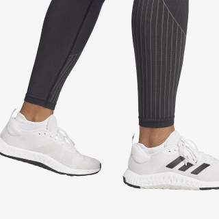 adidas Seamless Branded 