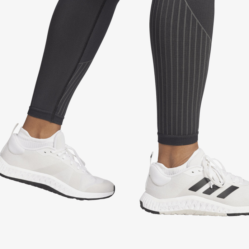 adidas Seamless Branded 