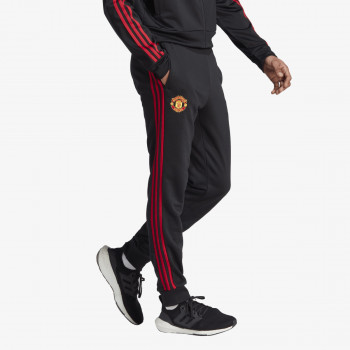 adidas Долнище MANCHESTER UNITED FC DNA 