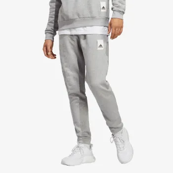 adidas Долнище M CAPS PT 