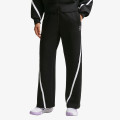 Nike W NKCT DF ADVTG MR PANT 