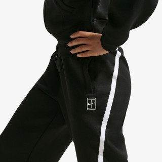 Nike W NKCT DF ADVTG MR PANT 
