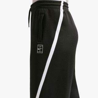 Nike W NKCT DF ADVTG MR PANT 