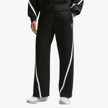 Nike W NKCT DF ADVTG MR PANT 