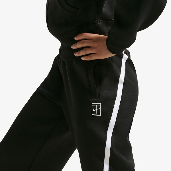 Nike W NKCT DF ADVTG MR PANT 