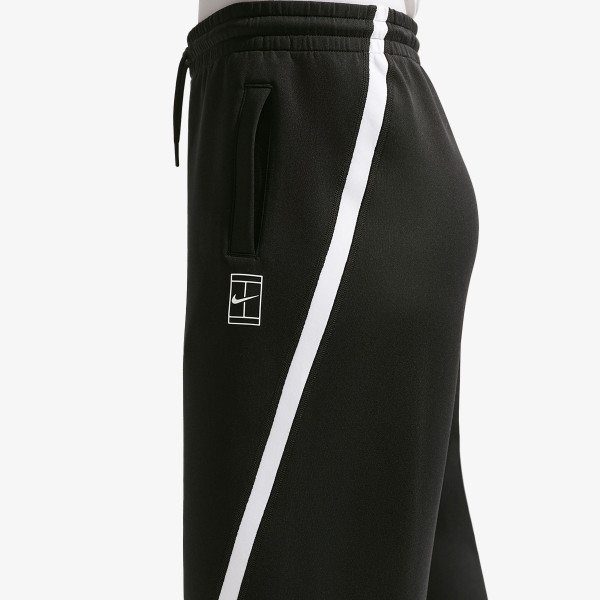 Nike W NKCT DF ADVTG MR PANT 