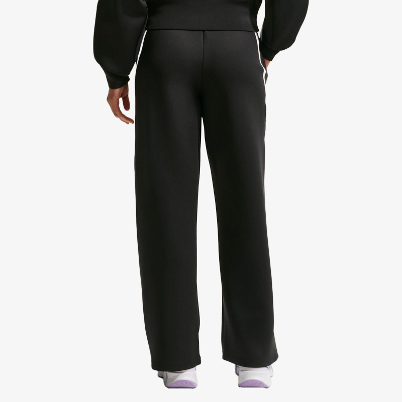Nike W NKCT DF ADVTG MR PANT 