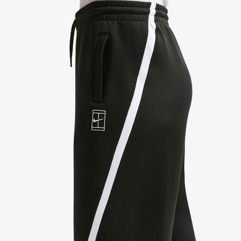 Nike W NKCT DF ADVTG MR PANT 